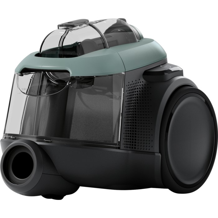 Usisavač ELECTROLUX EL61C2OG zeleni-9