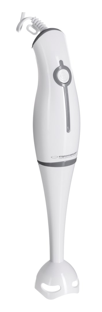 Štapni blender ESPERANZA EKM001E 250 W sivo-bijeli-2