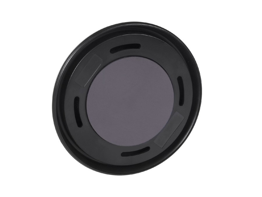 Mehanički kuhinjski tajmer GREENBLUE 51348 (srebrna)-4