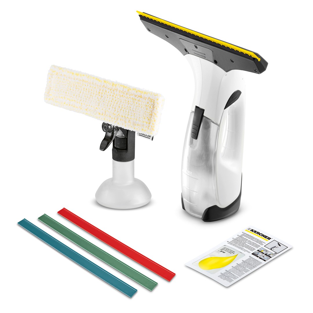 Čistač prozora KARCHER WV 2 Plus Multi Edition (1.633-662.0)