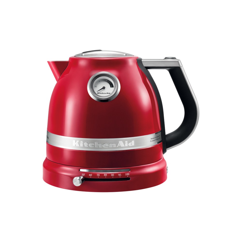 Električni čajnik KITCHENAID 5KEK1522EER (1.5 L, 2400 W)