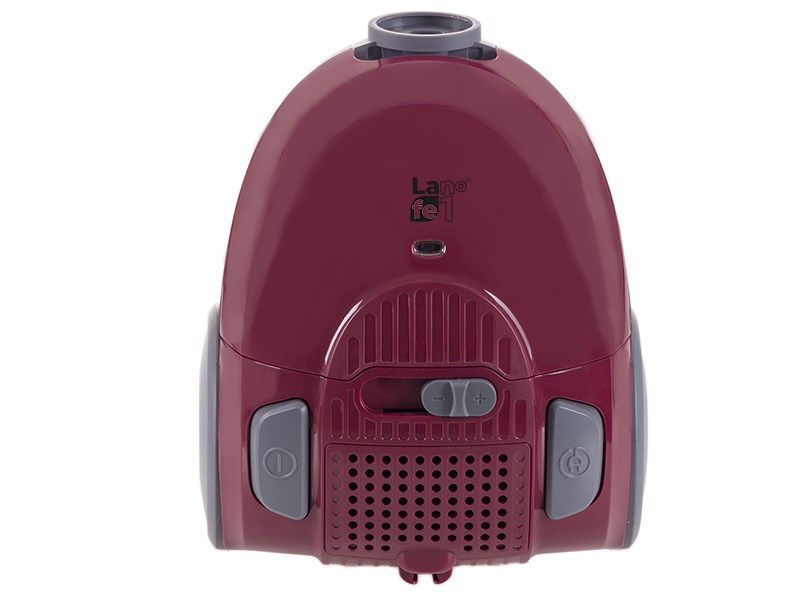 Usisavač LAFE OWJ001 (snaga 800 W, kabel na navijak)-3