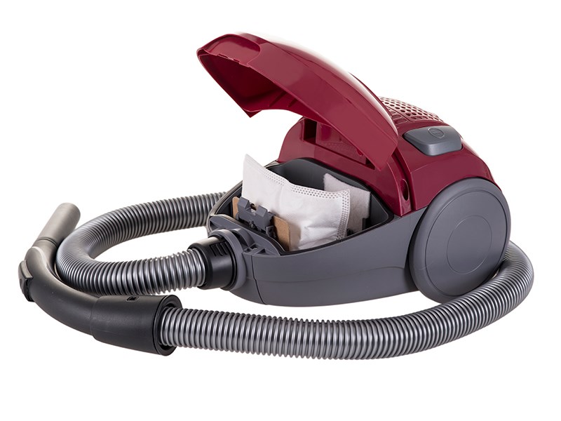 Usisavač LAFE OWJ001 (snaga 800 W, kabel na navijak)-1