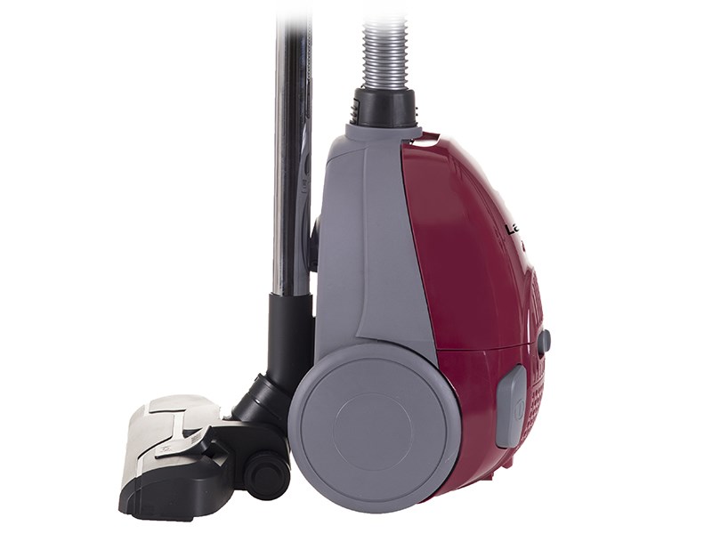 Usisavač LAFE OWJ001 (snaga 800 W, kabel na navijak)-5