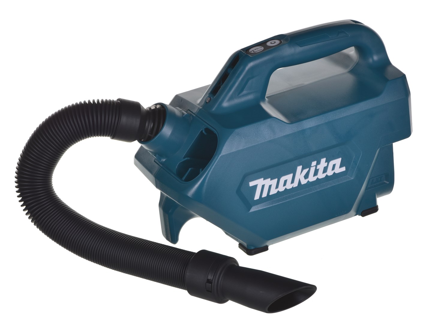 Usisavač MAKITA DCL184Z (18V)-0