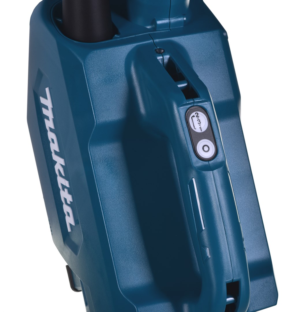 Usisavač MAKITA DCL184Z (18V)-9