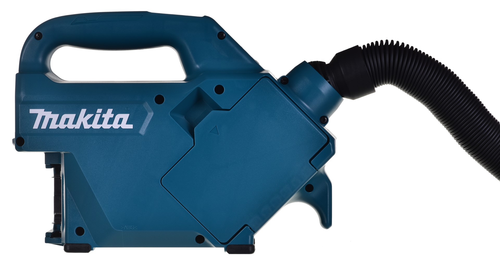 Usisavač MAKITA DCL184Z (18V)-1