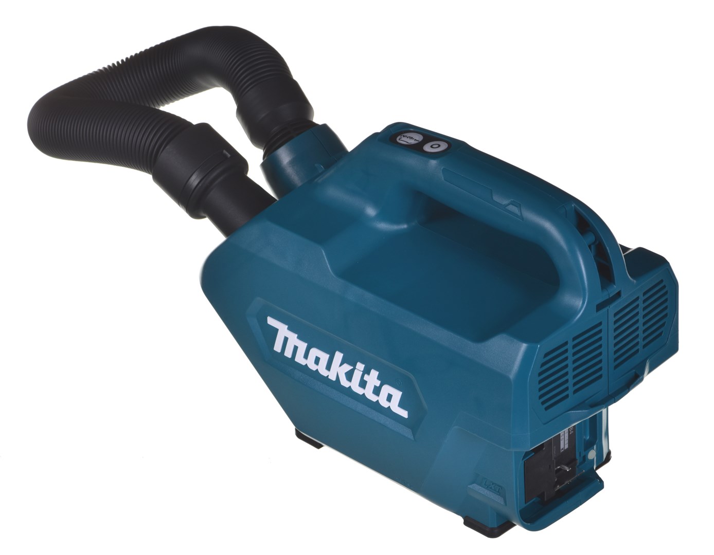 Usisavač MAKITA DCL184Z (18V)-2
