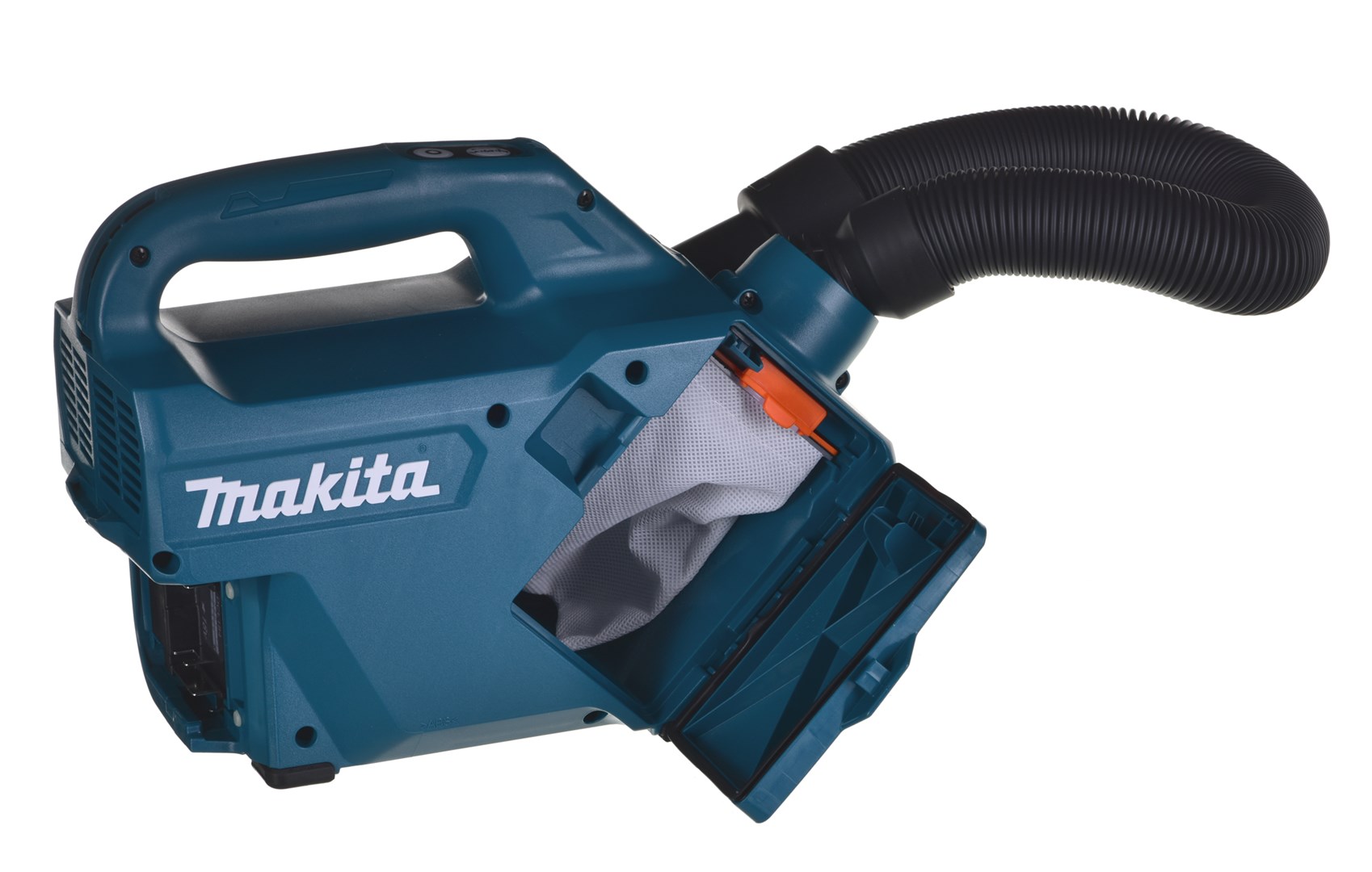 Usisavač MAKITA DCL184Z (18V)-11