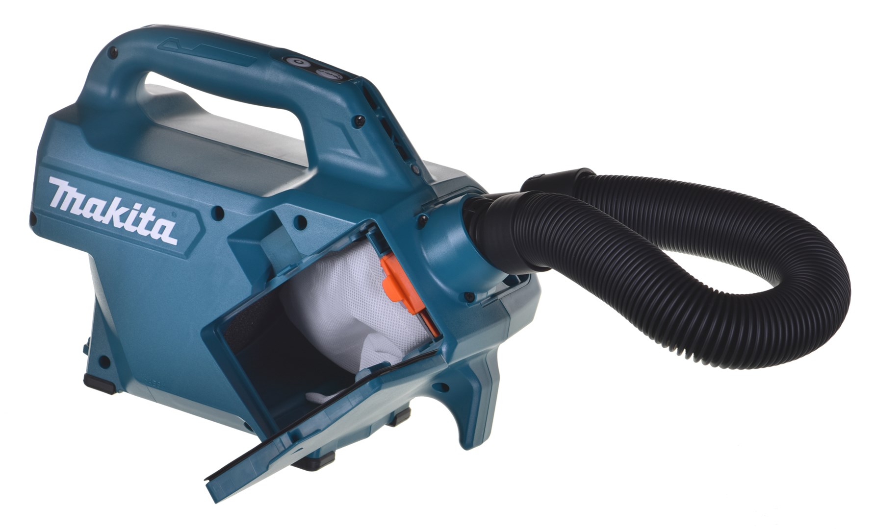 Usisavač MAKITA DCL184Z (18V)-3