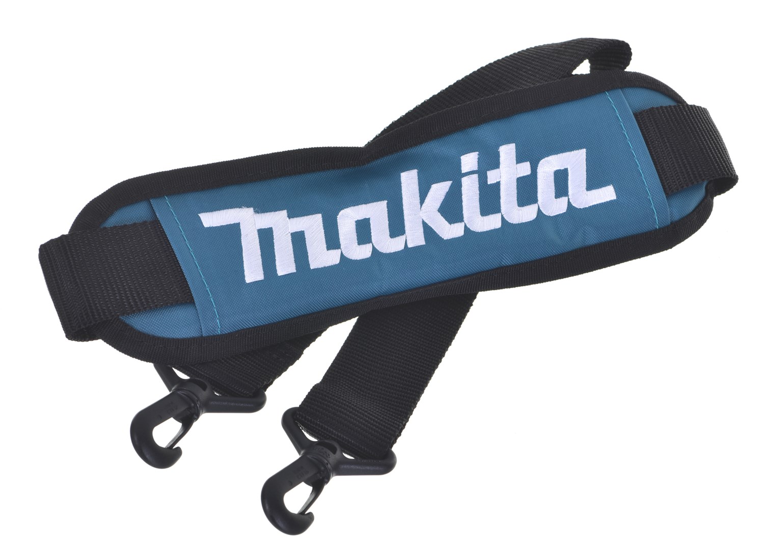 Usisavač MAKITA DCL184Z (18V)-8