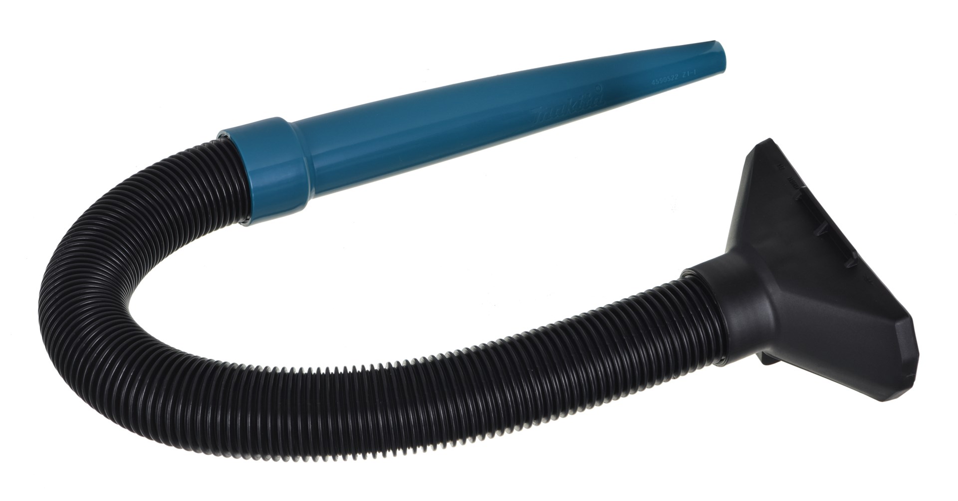 Usisavač MAKITA DCL184Z (18V)-7