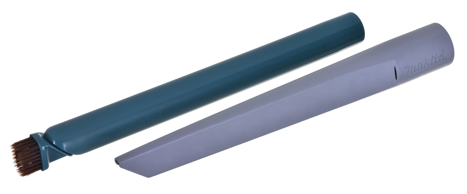 Usisavač MAKITA DCL184Z (18V)-5