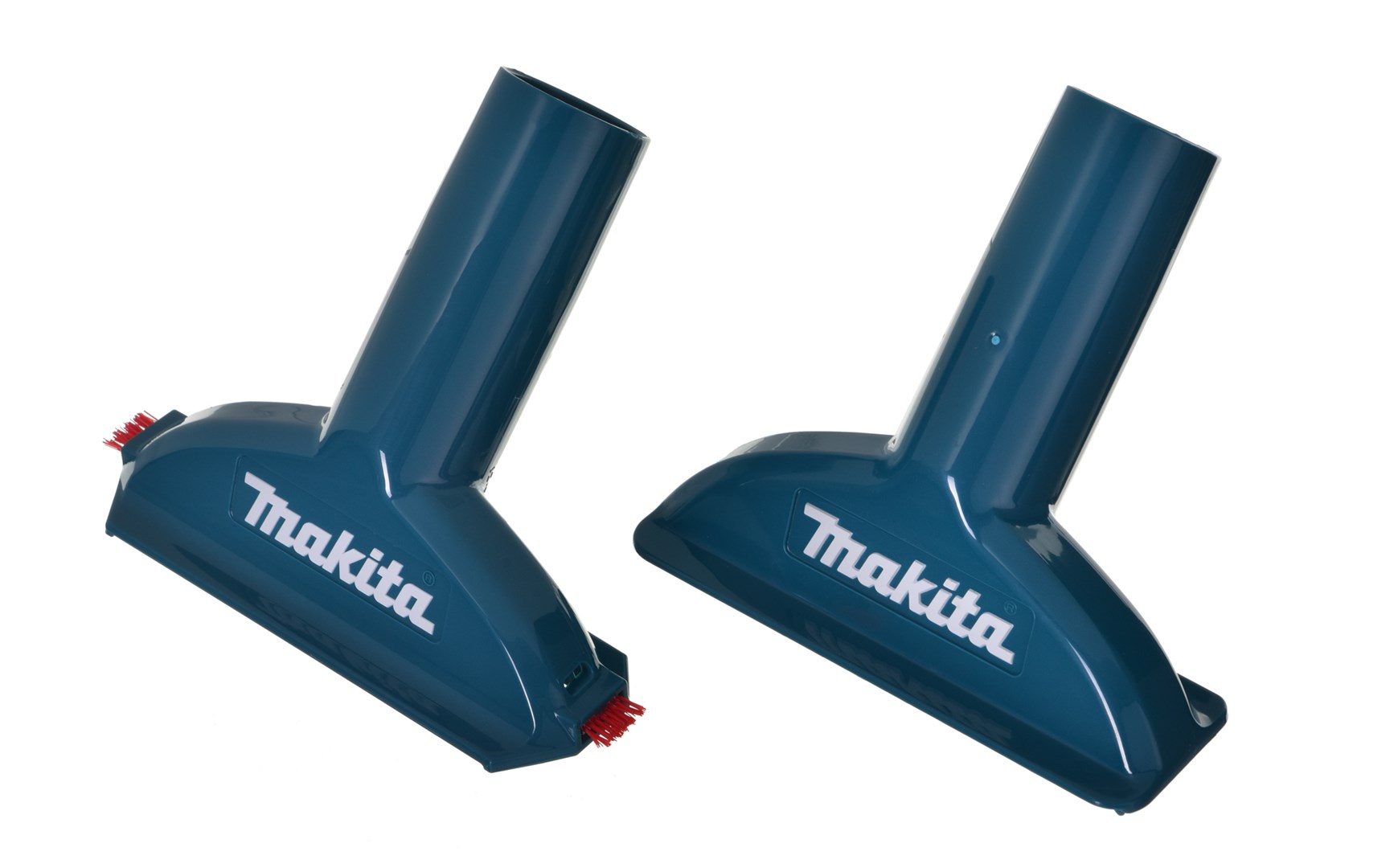 Usisavač MAKITA DCL184Z (18V)-4