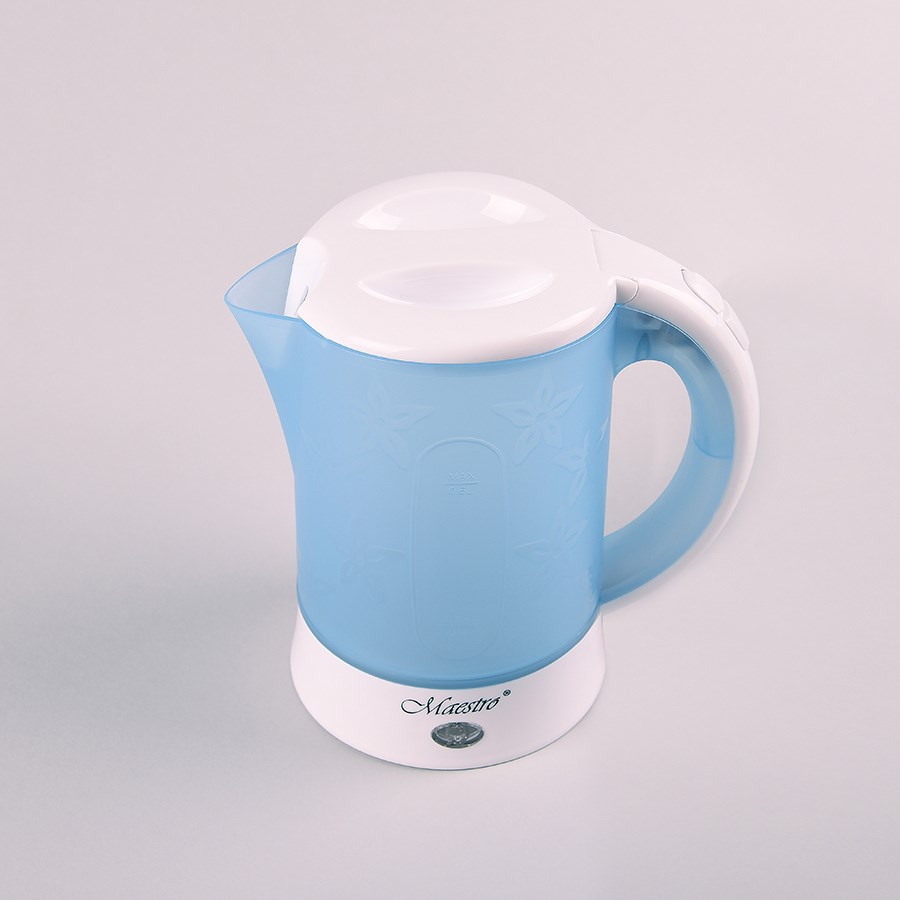 Električno kuhalo za vodu MAESTRO MR010 (600 W, 0.6 L)-1