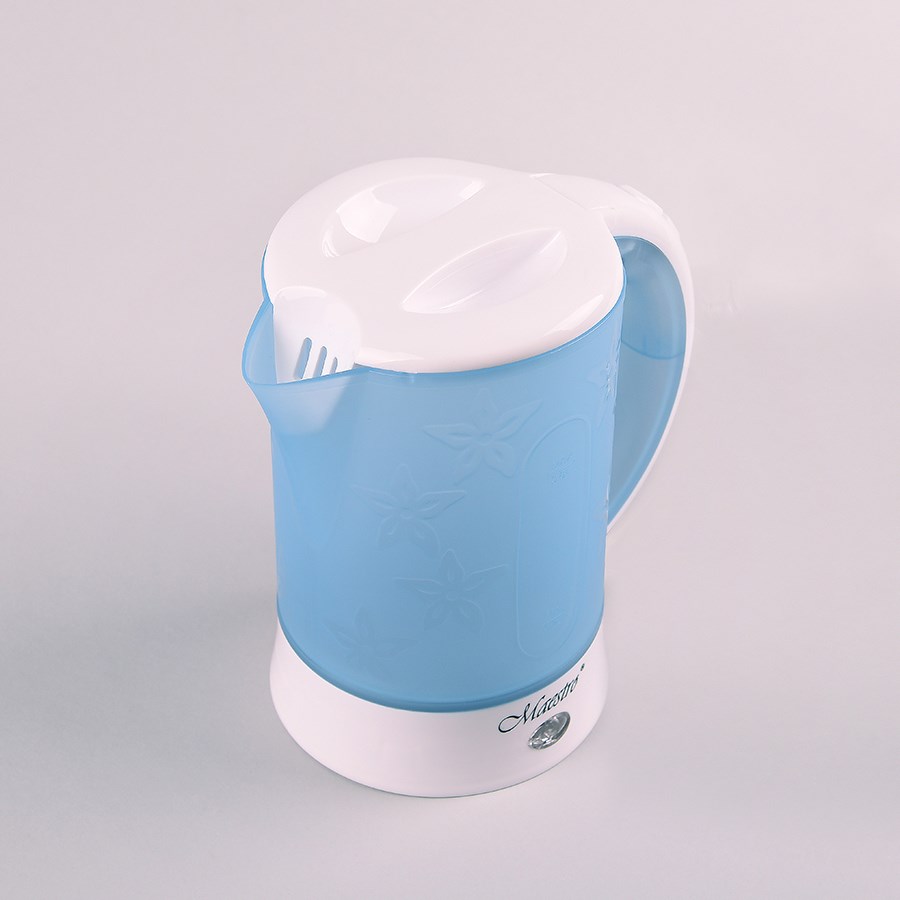 Električno kuhalo za vodu MAESTRO MR010 (600 W, 0.6 L)-3
