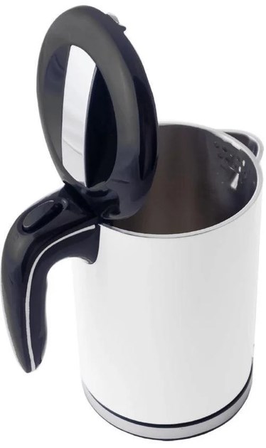 Električni čajnik MAESTRO MR-030-WHITE (Bijela boja)-2