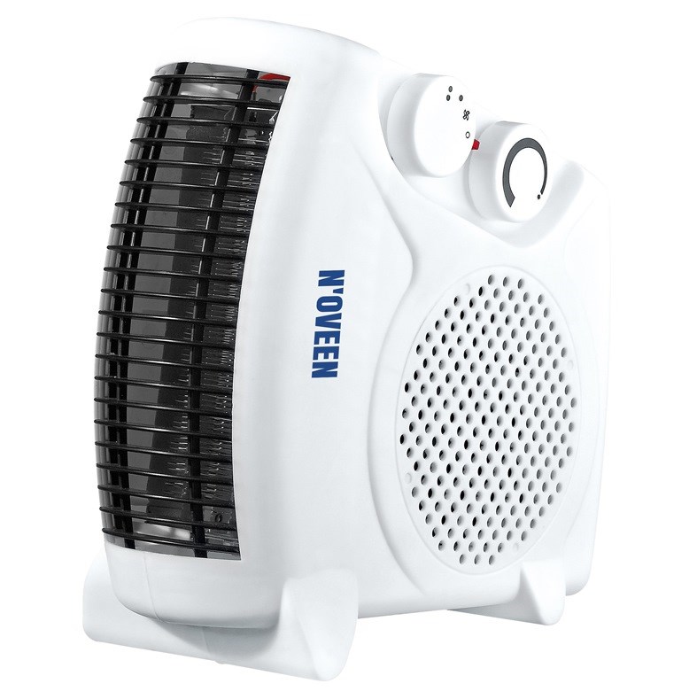 Grijalica NOVEEN FH06 NOVEEN FAN HEATER-0