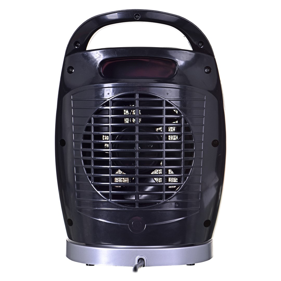 Keramički termoventilator NOVEEN PTC09 (oscilacija)-4
