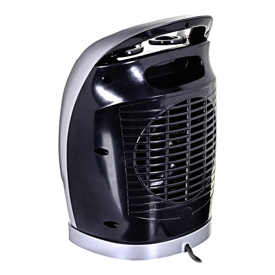 Keramički termoventilator NOVEEN PTC09 (oscilacija)-3