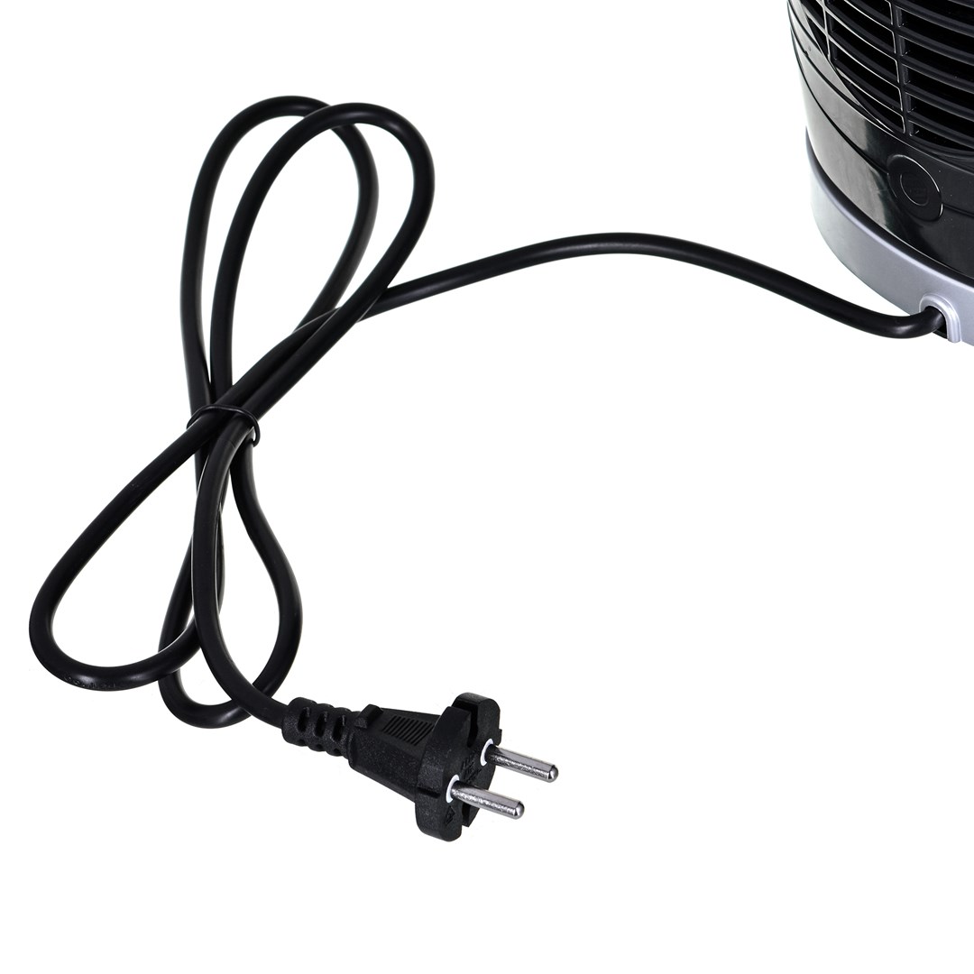Keramički termoventilator NOVEEN PTC09 (oscilacija)-5