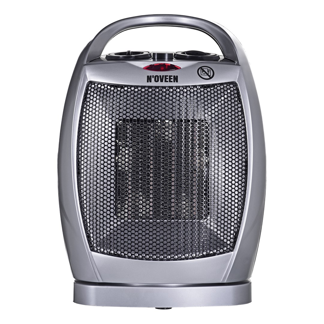 Keramički termoventilator NOVEEN PTC09 (oscilacija)-1