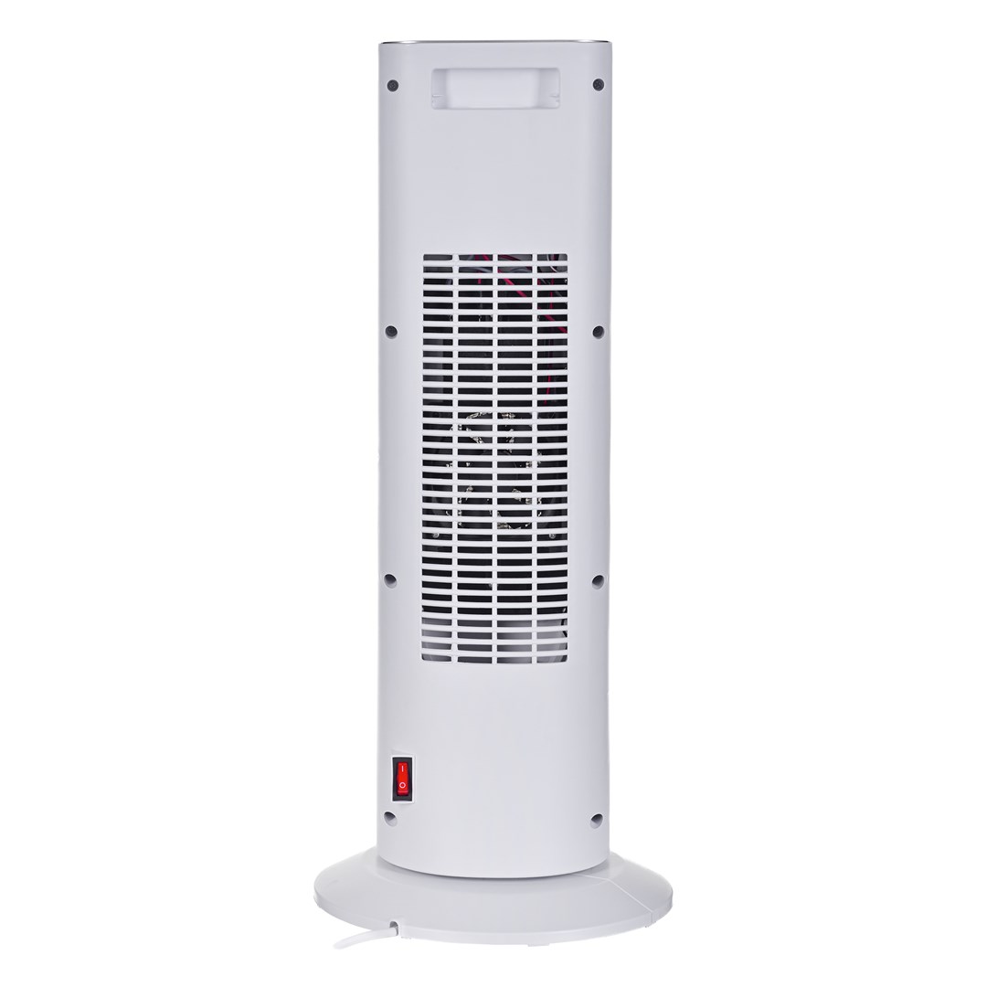 Keramički grijač NOVEEN PTC3000 tower smart (pametna funkcionalnost)-4