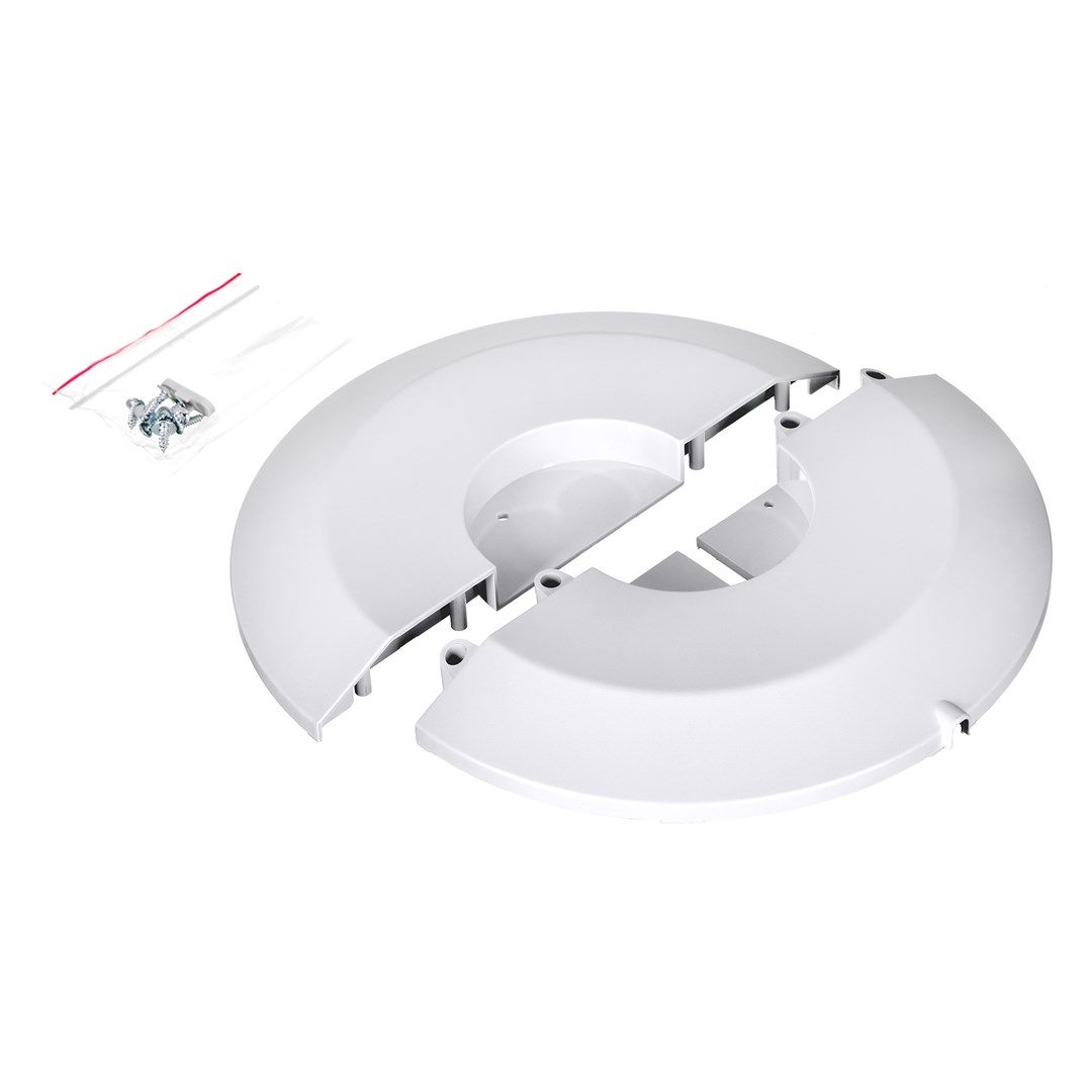 Keramički grijač NOVEEN PTC3000 tower smart (pametna funkcionalnost)-8