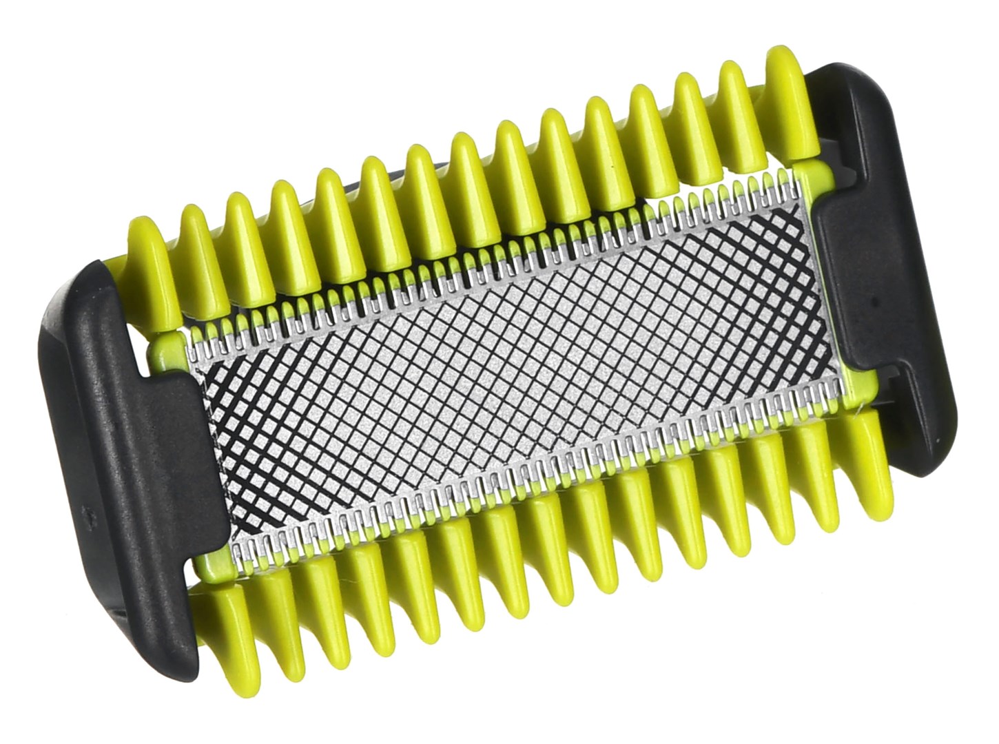 Brijaći aparat za lice i tijelo PHILIPS OneBlade QP2824/20 (crna)-18