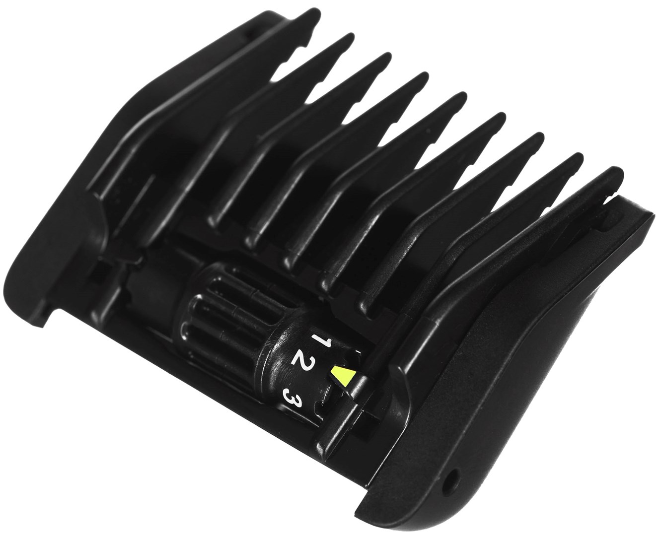 Brijaći aparat za lice i tijelo PHILIPS OneBlade QP2824/20 (crna)-14