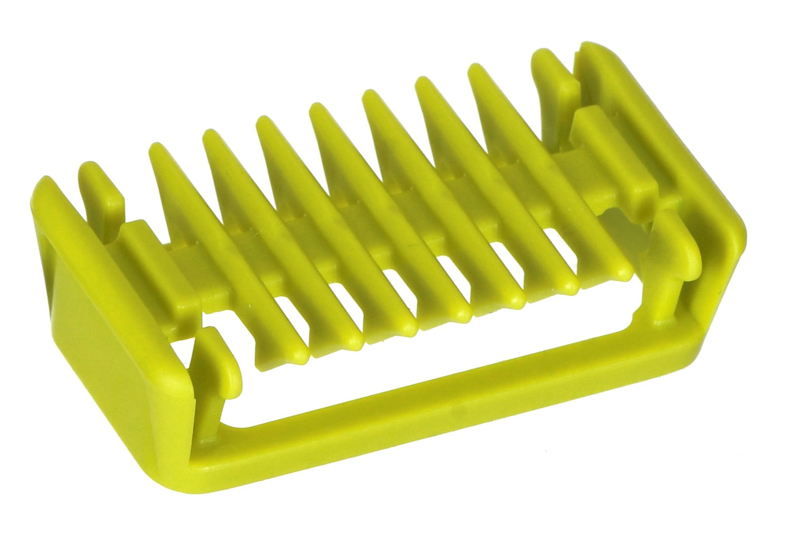Brijaći aparat za lice i tijelo PHILIPS OneBlade QP2824/20 (crna)-16
