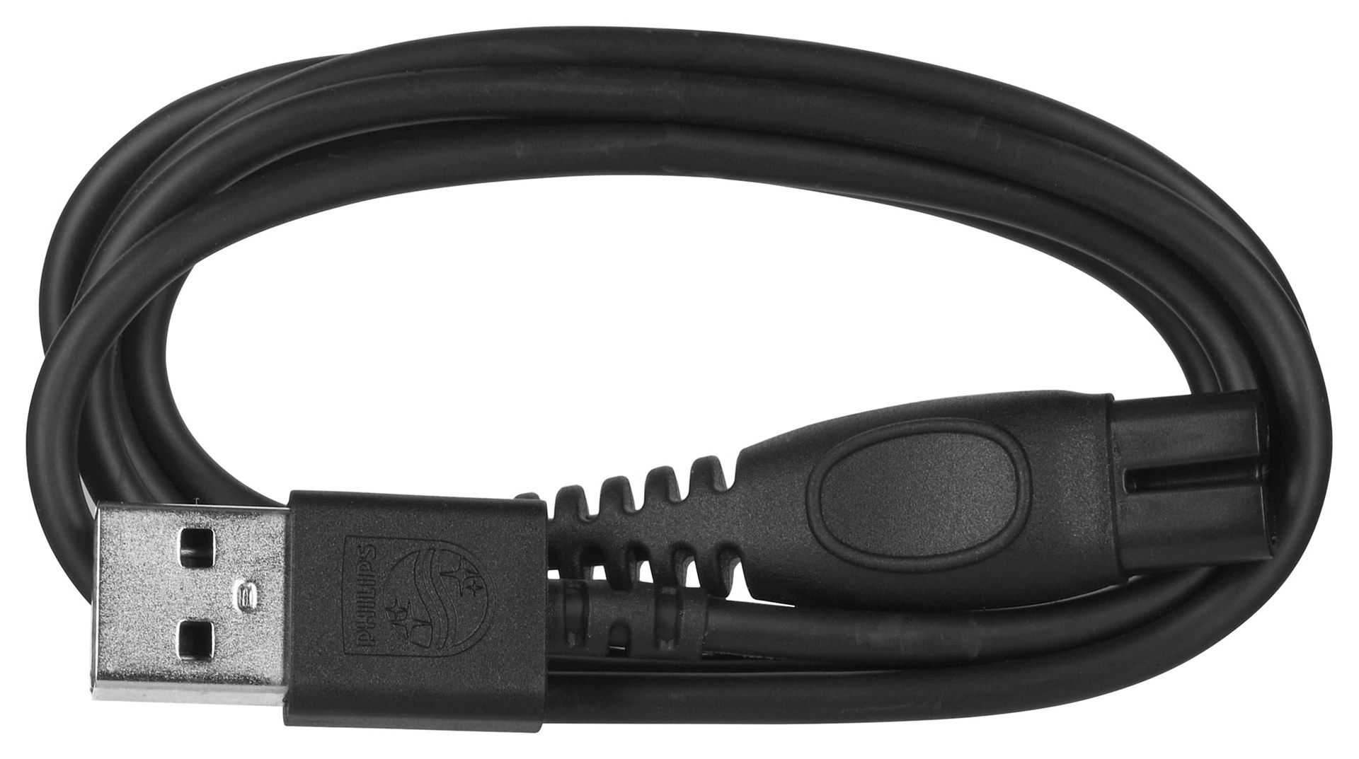 Brijaći aparat za lice i tijelo PHILIPS OneBlade QP2824/20 (crna)-13