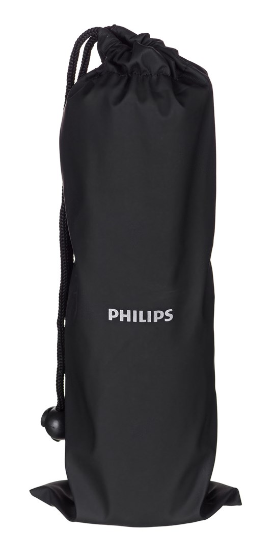 Oralni tuš PHILIPS Power Flosser 3000 HX3826/33 (crni)-5