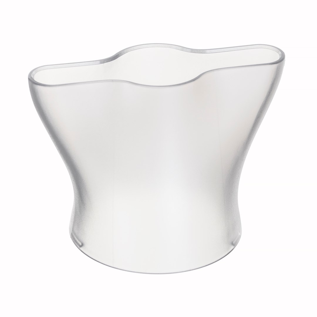 Sušilo za kosu PHILIPS BHD351/10 (2100 W, Siva)-4