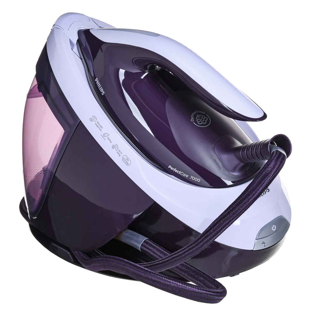 Steam generator PHILIPS PerfectCare PSG7050/30-1
