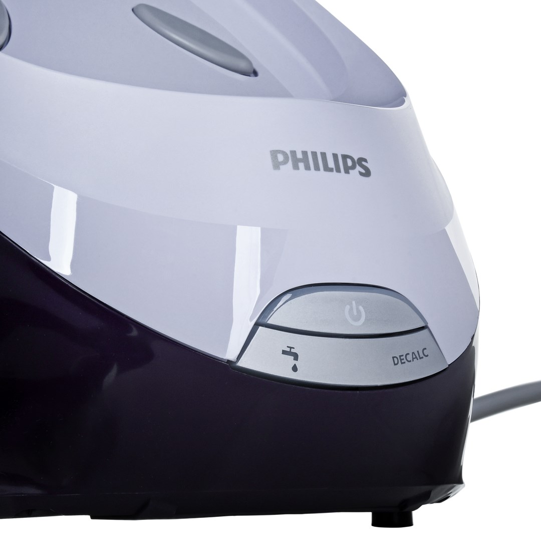 Steam generator PHILIPS PerfectCare PSG7050/30-8