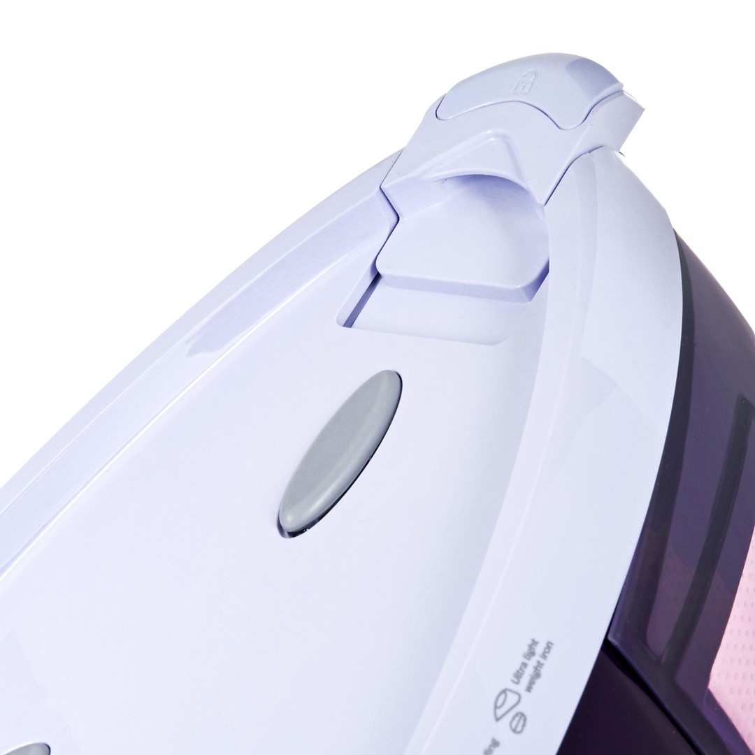 Steam generator PHILIPS PerfectCare PSG7050/30-7
