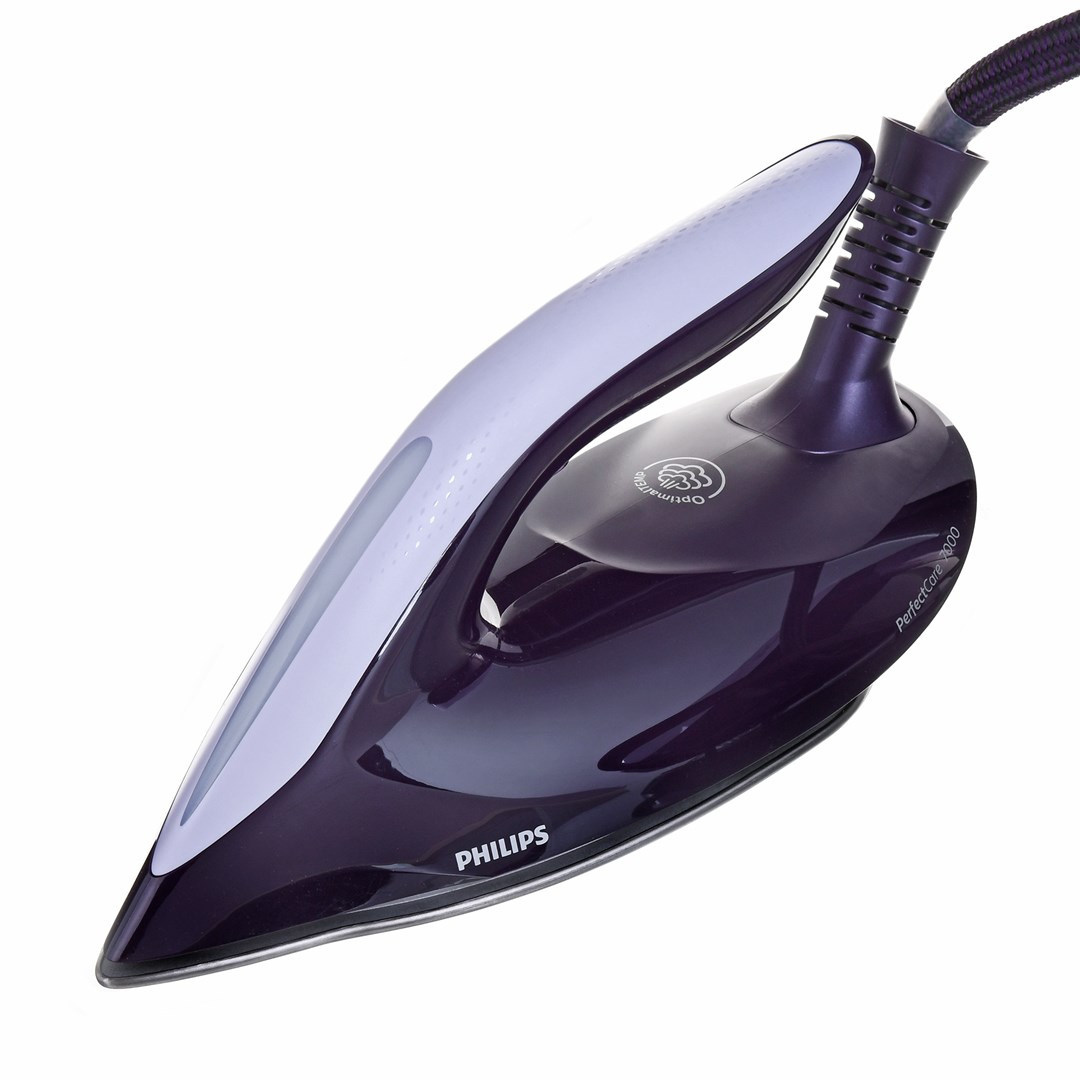 Steam generator PHILIPS PerfectCare PSG7050/30-4