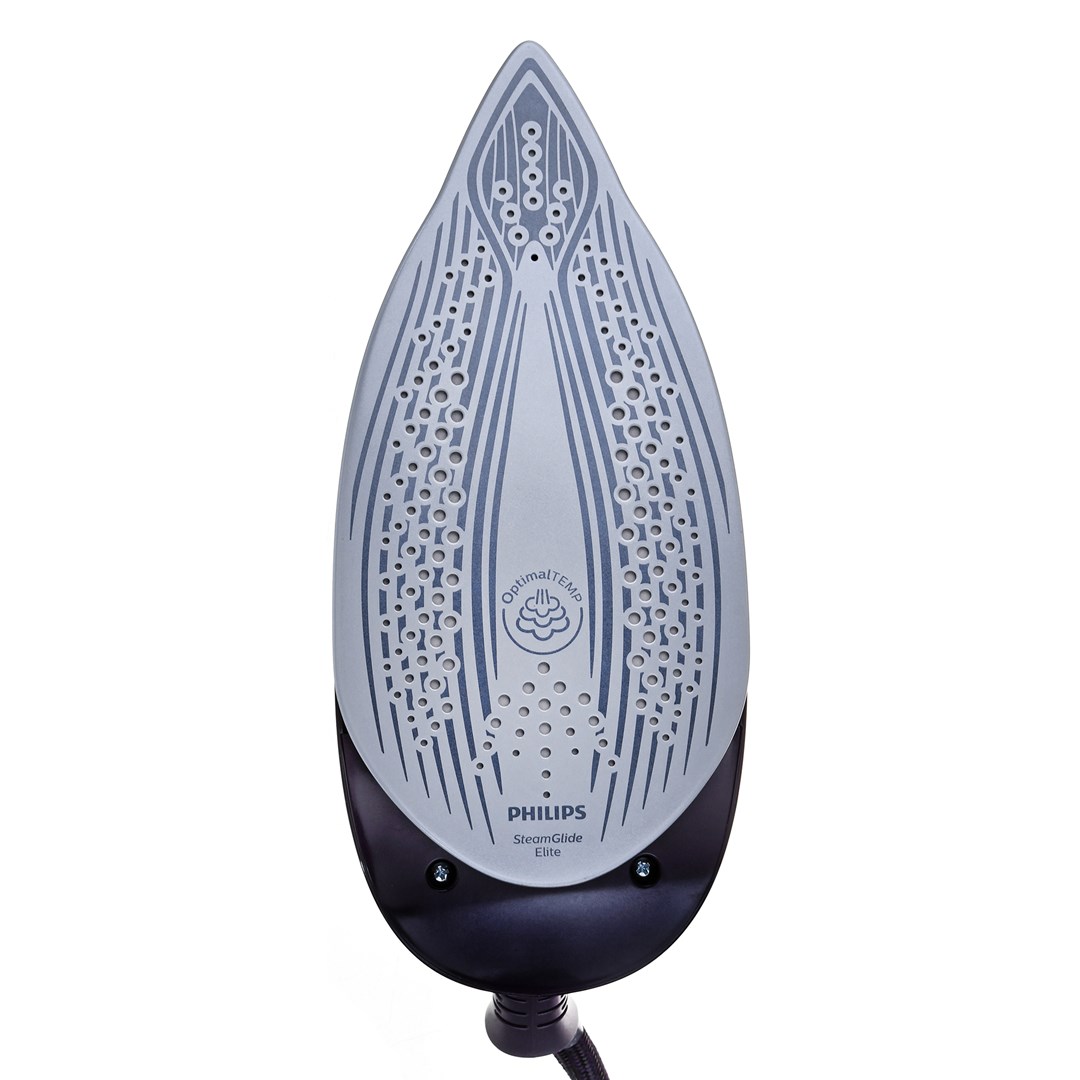 Steam generator PHILIPS PerfectCare PSG7050/30-6