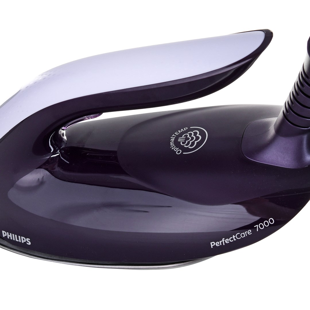 Steam generator PHILIPS PerfectCare PSG7050/30-5