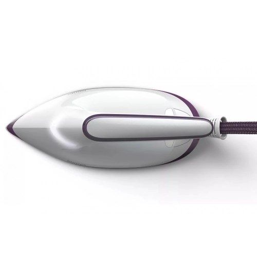 Parna postaja PHILIPS 6000 series PerfectCare PSG6020/30 (Automatsko isključivanje, Vertikalno glačanje)-1