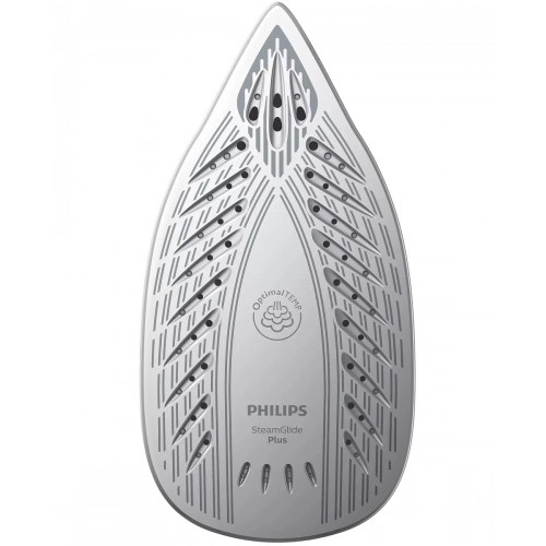 Parna postaja PHILIPS 6000 series PerfectCare PSG6020/30 (Automatsko isključivanje, Vertikalno glačanje)-3