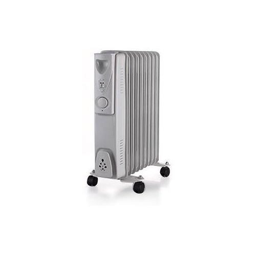 Grijač prostora RAVANSON OH-13 električni uljni 2500 W-0