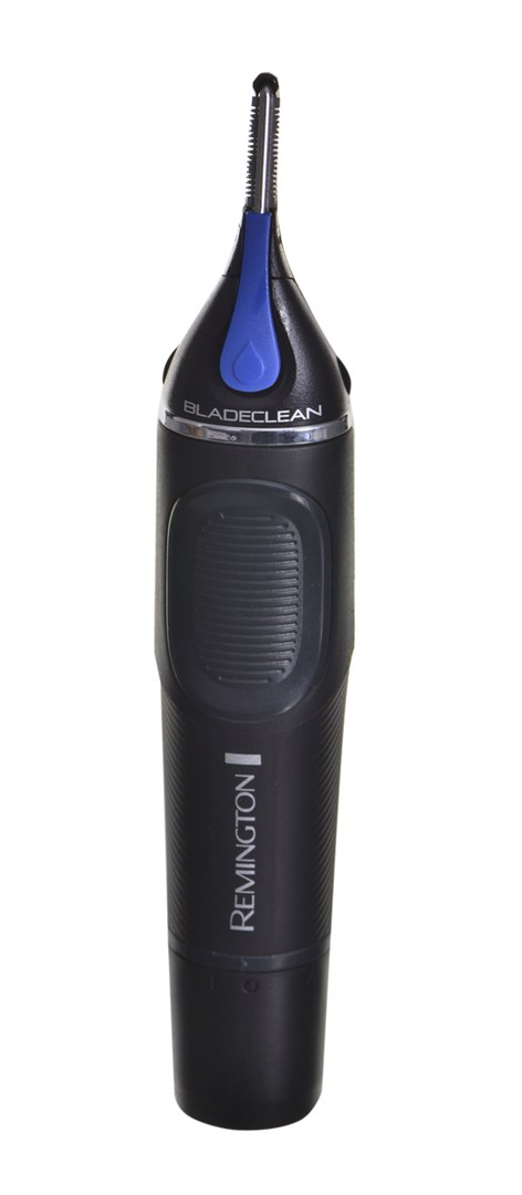 Remington NE3870 Precision Trimmer – Trimer za nos, uši i detalje-0