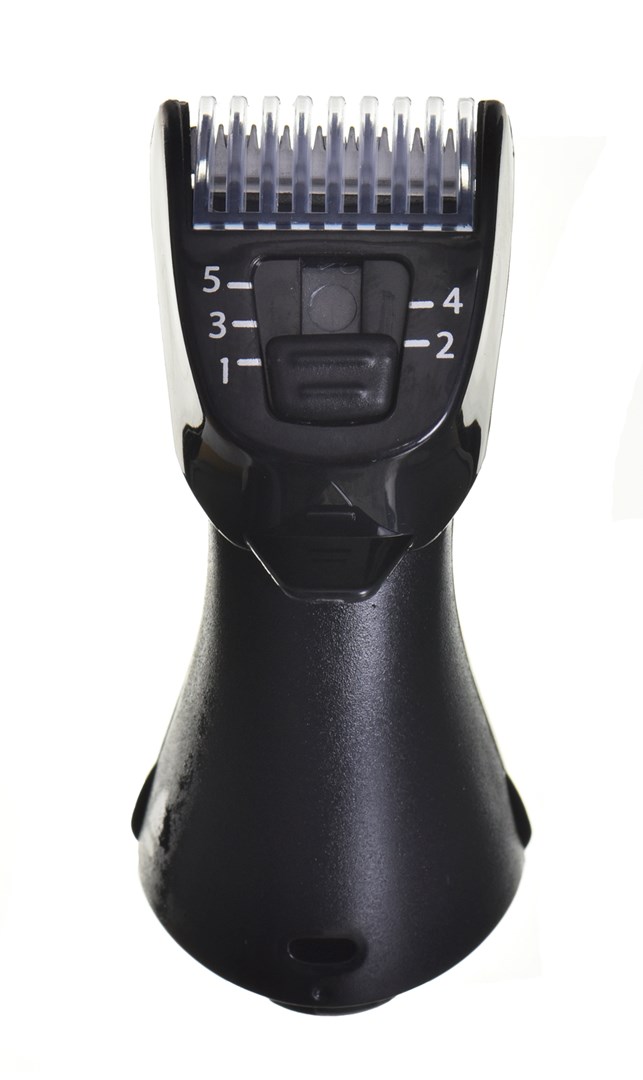 Remington NE3870 Precision Trimmer – Trimer za nos, uši i detalje-2