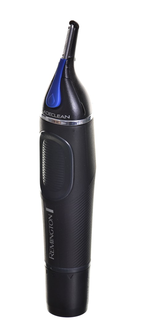 Remington NE3870 Precision Trimmer – Trimer za nos, uši i detalje-1