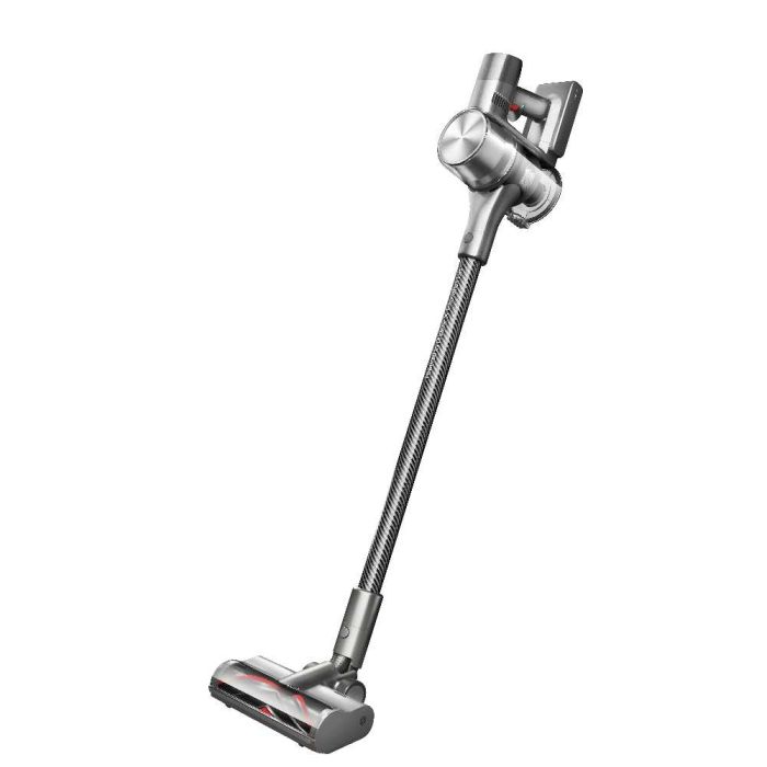Štapni usisavač DREAME T30 (190 AW, 90 min, 600 ml, siva boja)-7