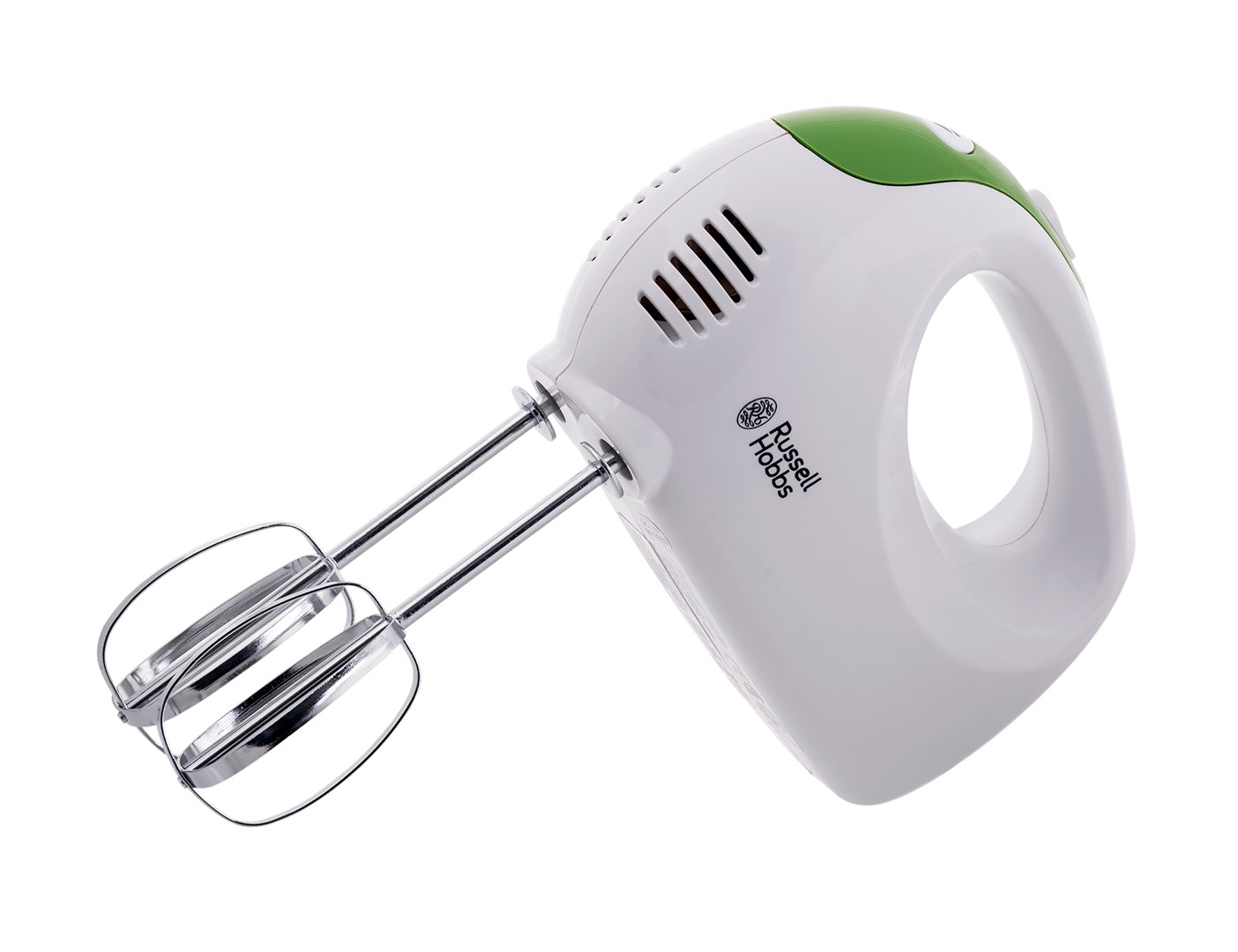 Mikser RUSSELL HOBBS Explore 22230-56 (125W)-0