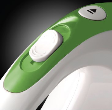 Mikser RUSSELL HOBBS Explore 22230-56 (125W)-2
