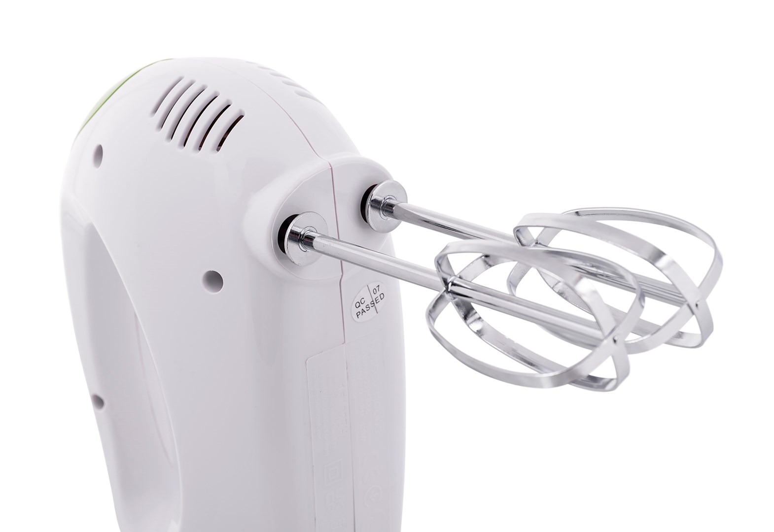 Mikser RUSSELL HOBBS Explore 22230-56 (125W)-9